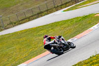 Brno;event-digital-images;motorbikes;no-limits;peter-wileman-photography;trackday;trackday-digital-images